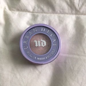 Urban Decay Midnight Cowboy Eyeshadow